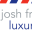 joshfriedmantravel.com