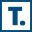 Tonic Traffic favicon