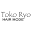 tokoryo.com