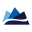 trailheadnetworks.com