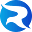 techfixway.com