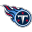 titansproshop.com