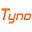 tynoweld.com