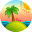 tanstack.com