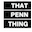 thatpennthing.com