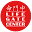 justinpomeroy.com