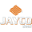 jayco-seal.com