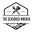 theseasonedwrench.com