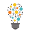 Topwebsite favicon