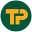 touchpur.com