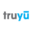 truyu.com