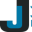 jjrosales.com.mx