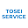 tousei-service.com