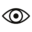 toussus.net