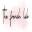 thefrenchlab.co.uk