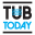 tubtoday.com