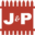 jandpfencing.co