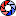 jarjad.ru