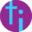 thriftyintrovert.com