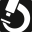 jbmicroscopes.co.uk