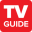 tvguide.com