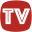 tvseasonspoilers.com