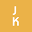 jameskendall.co.uk