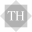 treasurehall.co.jp