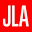 jla.co.uk