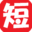 tankanokoto.com
