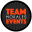 teammoralesevents.com