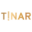 tinar.ro