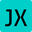 janasthinkingplace.com