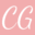 travelwithcg.com