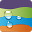 Juicer DMP favicon