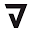 tevera.com
