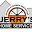 jerryssiding.com