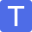 tharinduhasthika.com