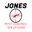 jonespestcontrolsolutions.com