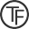 Thunderforest favicon