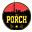 theporchto.com