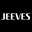 jeevesofbelgravia.co.uk