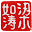 julieleong.com