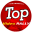 topvideorally.com