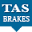 tasbrakes.com.au