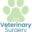 theveterinarysurgery.com