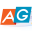 3edq.net