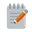 theonlinenotepad.com