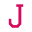 justinsalsprayer.org
