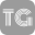 tonijs.com